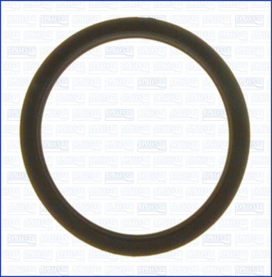 Blīve, Termostats AJUSA 00995800