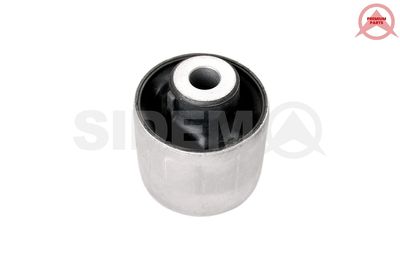 Piekare, Šķērssvira SIDEM 821647