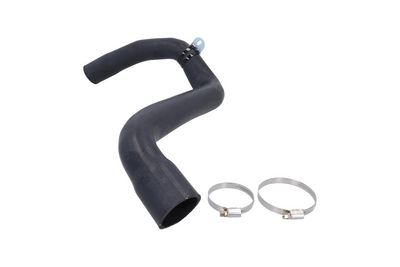 Трубка нагнетаемого воздуха KAMOKA 7910151