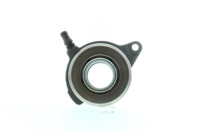 Centrālais izslēdzējmehānisms, Sajūgs AISIN CSCE-LR03