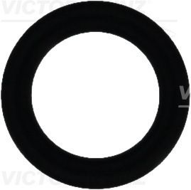 Уплотнительное кольцо VICTOR REINZ 40-76027-00