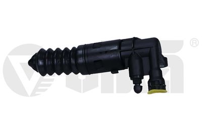 Darba cilindrs, Sajūgs vika 77211519201