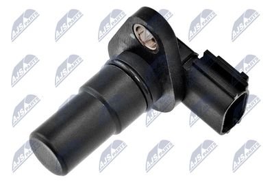 Датчик, скорость / частота вращение NTY ECP-NS-027