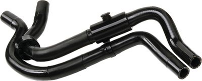 Шланг системы обогрева GATES 02-1888