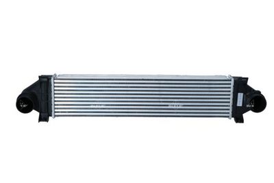 Starpdzesētājs NRF 30374