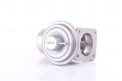 Клапан возврата ОГ NISSENS 98363