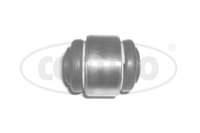 Подвеска, рычаг независимой подвески колеса CORTECO 49398521