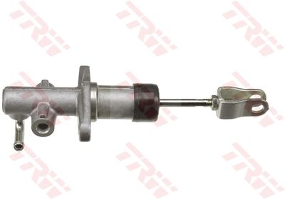 Galvenais cilindrs, Sajūgs TRW PNB580