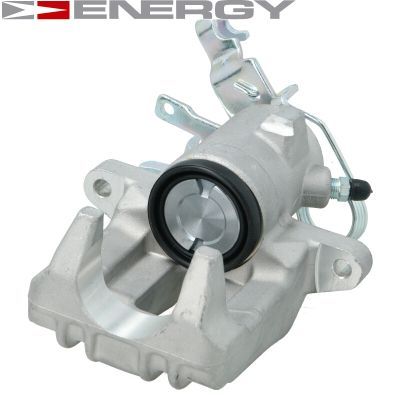 Тормозной суппорт ENERGY ZH0276