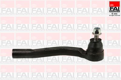  FAI AutoParts SS7610