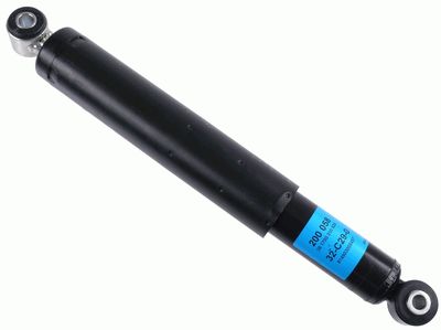 Amortizators SACHS 200 058