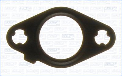Прокладка AJUSA 01078500