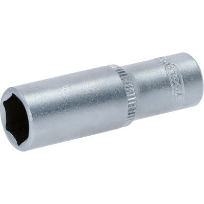 Muciņatslēga KS TOOLS 917.1431