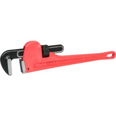 Cauruļu/Ūdenssūkņu stangas KS TOOLS 111.3200