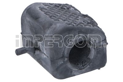 Опора, стабилизатор ORIGINAL IMPERIUM 38934