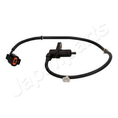 Devējs, Riteņu griešanās ātrums JAPANPARTS ABS-550