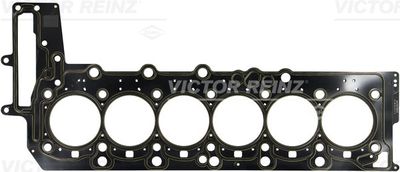 Прокладка, головка цилиндра VICTOR REINZ 61-38120-10