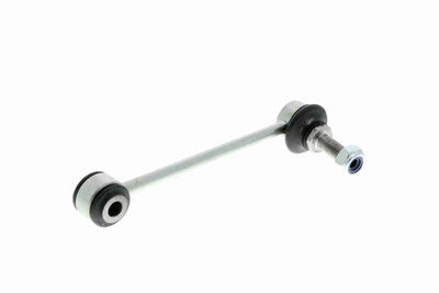 Stiepnis/Atsaite, Stabilizators VAICO V30-7583