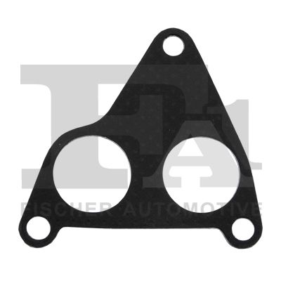 Blīve, Ieplūdes kolektors FA1 511-058