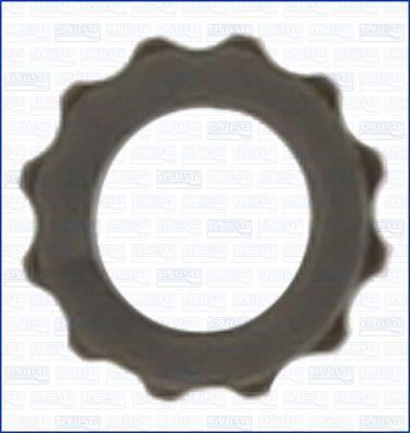 Blīve AJUSA 00897300
