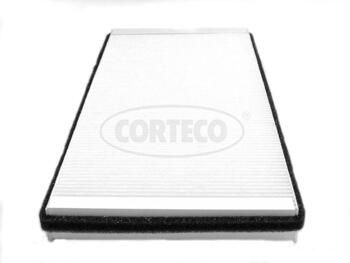 Filtrs, Salona telpas gaiss CORTECO 80000638