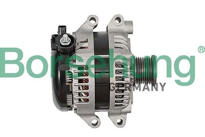 Ģenerators Borsehung B12668