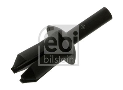 Šķeltkniede FEBI BILSTEIN 39069