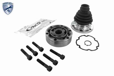Шарнирный комплект, приводной вал VAICO V10-7279