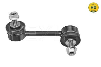 Stiepnis/Atsaite, Stabilizators MEYLE 37-16 060 0068/HD