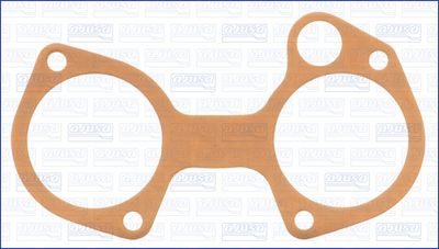 Blīve, Karburatora flancis AJUSA 00479000
