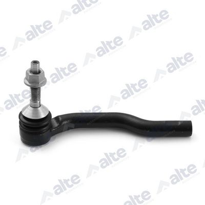 Наконечник поперечной рулевой тяги ALTE AUTOMOTIVE 94353AL