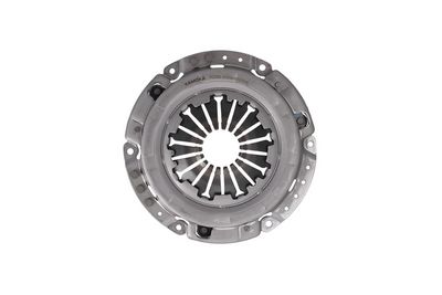 Нажимной диск сцепления KAMOKA PC089