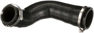 Pūtes sistēmas gaisa caurule GATES 09-1554