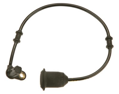 Devējs, Riteņu griešanās ātrums TRW GBS2052