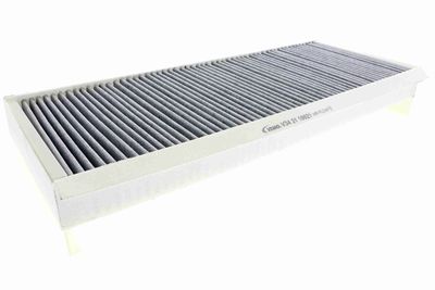 Filtrs, Salona telpas gaiss VEMO V34-31-1002