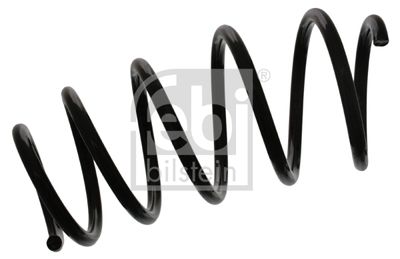 Balstiekārtas atspere FEBI BILSTEIN 46927