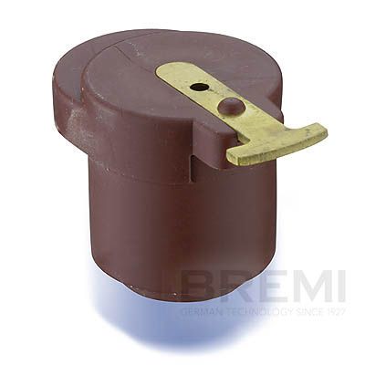 Aizdedzes sadalītāja rotors BREMI 9483