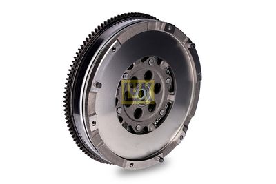 Маховик Schaeffler LuK 415 0389 10