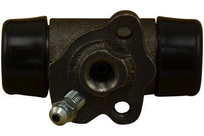 Riteņa bremžu cilindrs KAVO PARTS BWC-9038