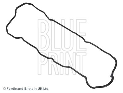 Blīve, Motora bloka galvas vāks BLUE PRINT ADT36757