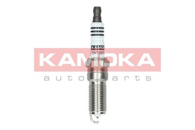 Aizdedzes svece KAMOKA 7100035