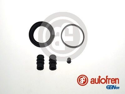 Remkomplekts, Bremžu suports AUTOFREN SEINSA D42937
