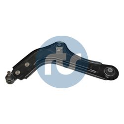 Neatkarīgās balstiekārtas svira, Riteņa piekare RTS 96-08055-2
