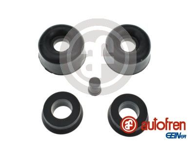 Remkomplekts, Riteņa bremžu cilindrs AUTOFREN SEINSA D3421