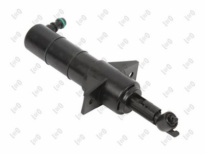 Распылитель воды для чистки, система очистки фар ABAKUS 103-03-089
