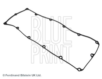 Прокладка, крышка головки цилиндра BLUE PRINT ADZ96716