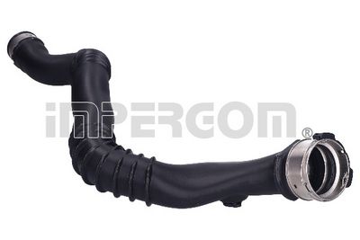 Трубка нагнетаемого воздуха ORIGINAL IMPERIUM 230418