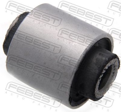 Piekare, Šķērssvira FEBEST CHAB-006RUB