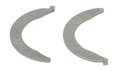 Дистанционная шайба, коленчатый вал GLYCO A345/2 STD