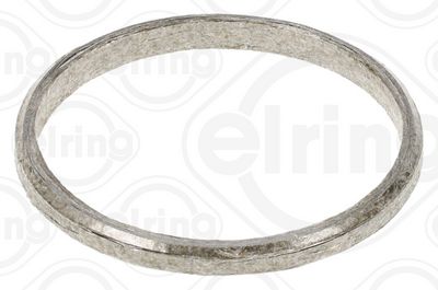 Blīve, Izplūdes caurule ELRING 854.140